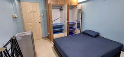Blk 364 Clementi Avenue 2 (Clementi), HDB 3 Rooms #620752491